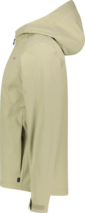 Immagine prodotto Super Natural Nancy (M)