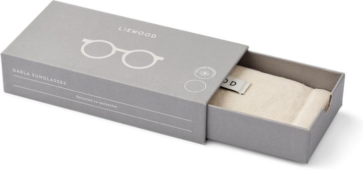 Immagine prodotto Liewood Darla Sonnenbrille Tortoise