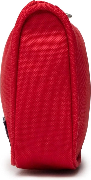 Actual product image JanSport pencil case pouch