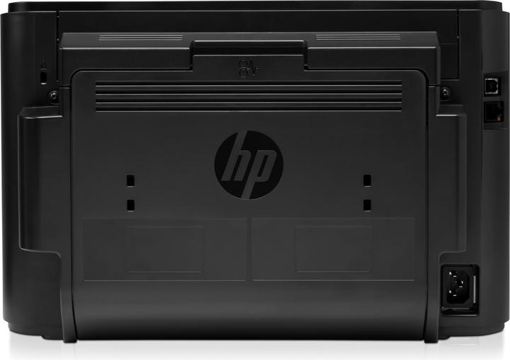 Produktbild HP M201dw LaserJet Pro (Laser, Schwarz-Weiss)
