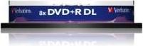 Produktbild Verbatim Spindel (10 x)