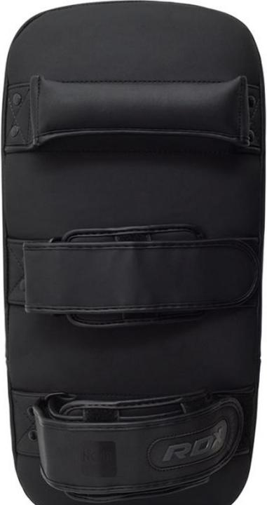 Image du produit Rdx Pao F6 (1pièce) (Taille unique)