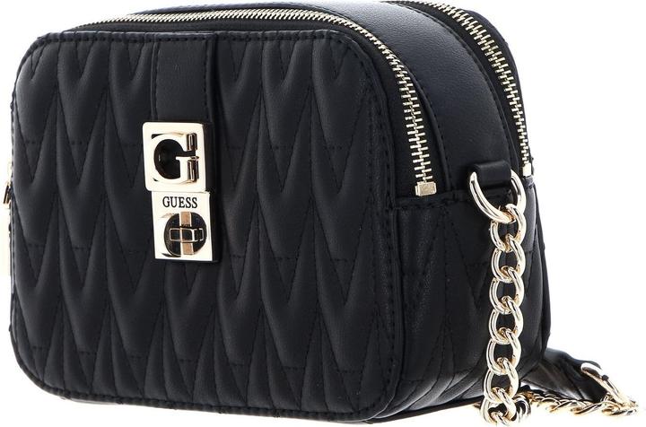 Immagine prodotto Guess Regilla Camera Bag