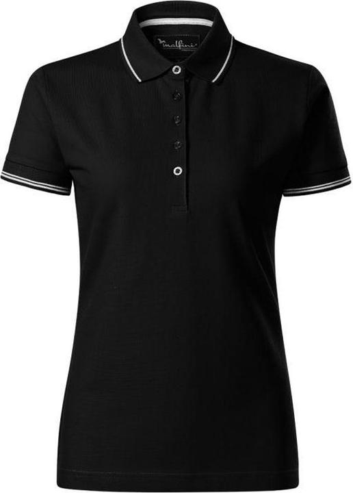 Produktbild Malfini Perfection Poloshirt (XXL)