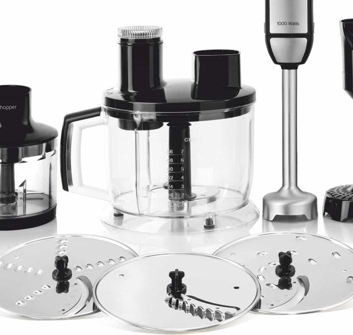 Productafbeelding Haeger Extreme helikopter