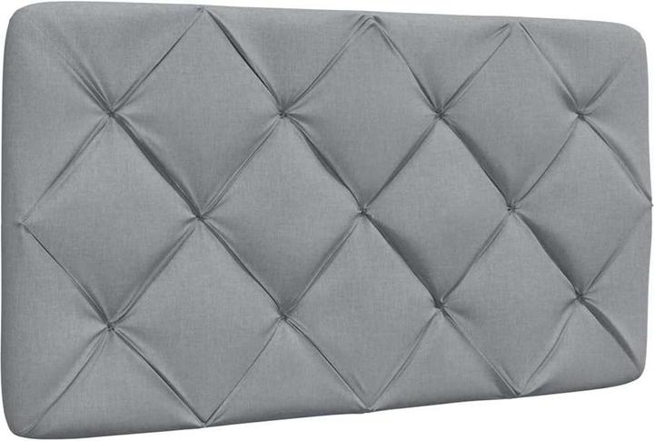 Image du produit vidaXL Marrissa (82 x 6 x 48 cm)