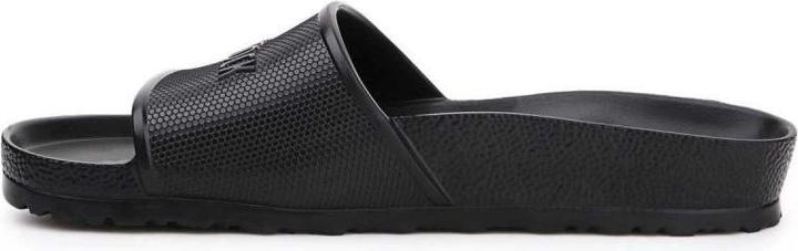 Image du produit Birkenstock Barbade Eva (44)