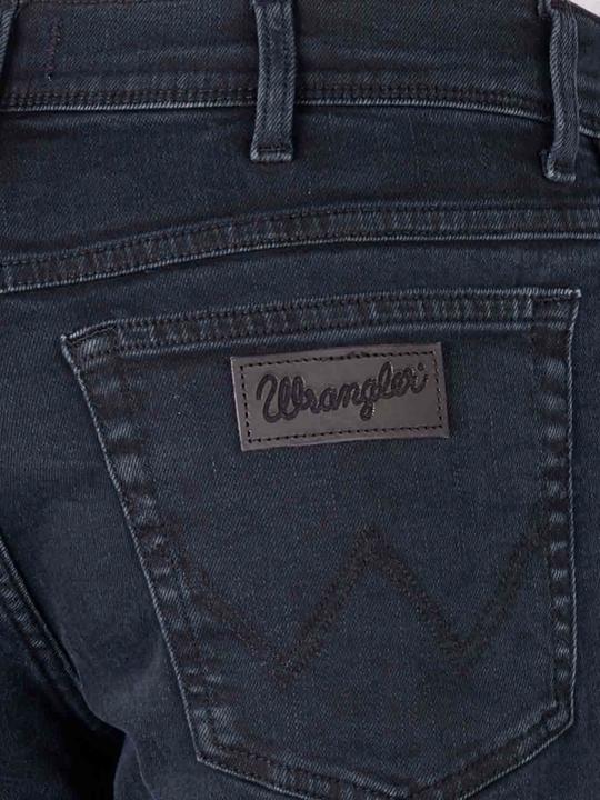 Produktbild Wrangler Jeans Texas Low Stretch (W32/L32)