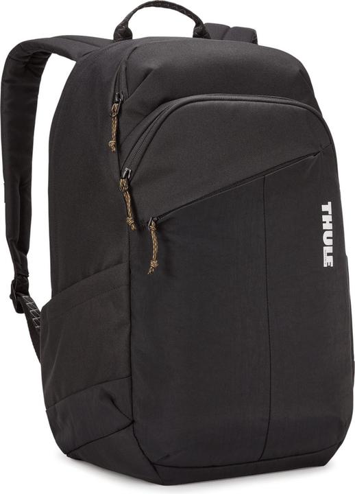 Thule Campus Exeo Backpack 28L - black (28 l)