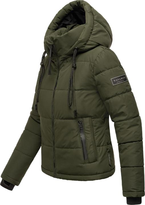 Actual product image Navahoo With love XIV (XL)