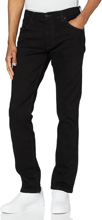 Immagine prodotto Wrangler Greensboro (W40/L32)