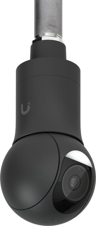 Image du produit Ubiquiti Pendant mount accessory for (Kit de montage)