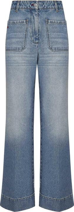 Image du produit Victoria Beckham 1125DJE.005218M (29)