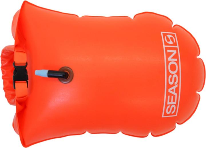 Actual product image Season Swim Buoy 18 L (18 l)