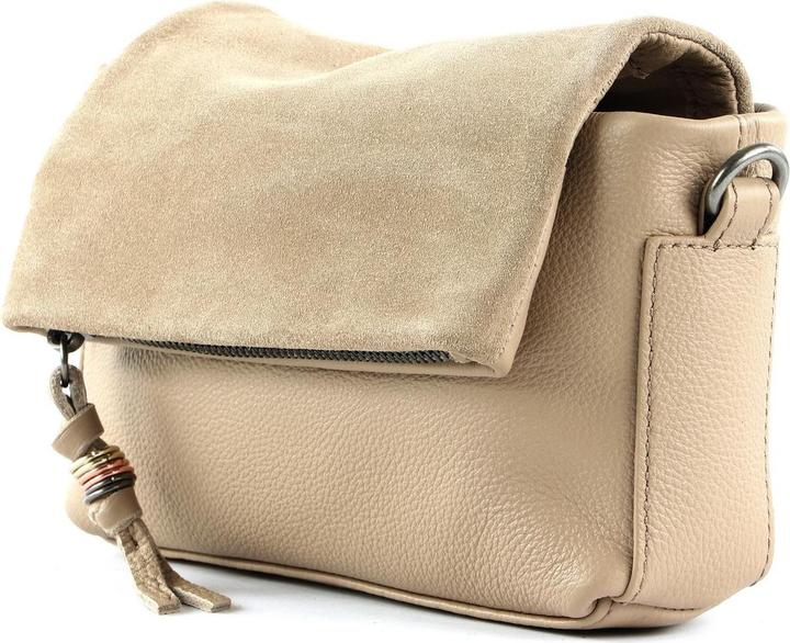 Immagine prodotto FredsBruder Alerassa Crossbody