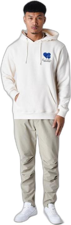 Actual product image Project X Paris Hoodie (M)
