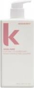 Produktbild Kevin Murphy Angel.Rinse (500 ml)
