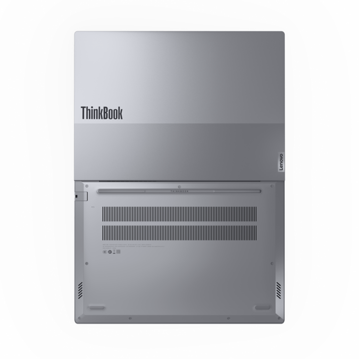 Produktbild Lenovo ThinkBook 14 Gen 7 (14", Intel Core Ultra 5 125U, 16 GB, 512 GB, DE)