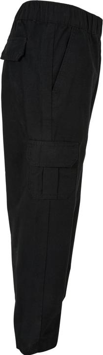 Produktbild Urban Classics CargoHose Jungen (116)