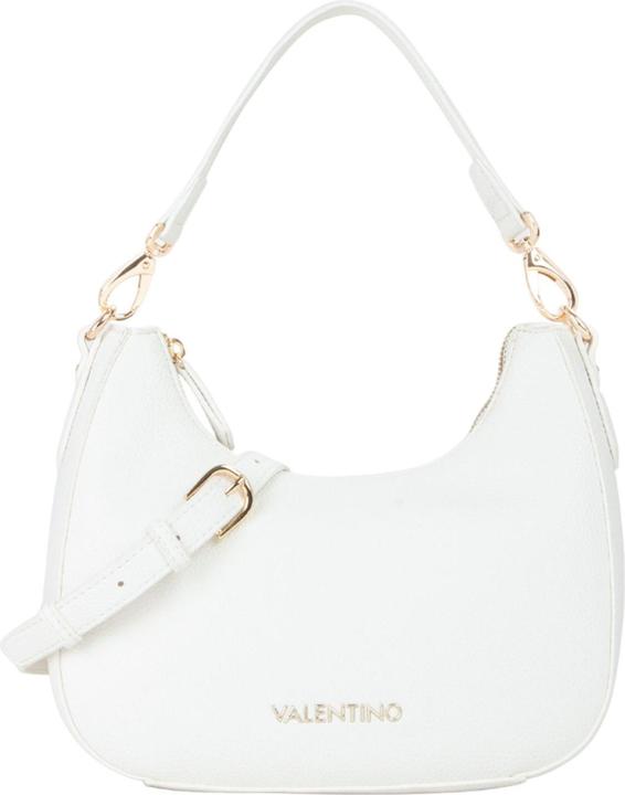 Produktbild Valentino Brixton Umhängetasche 22 cm