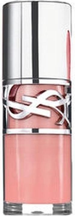 Immagine prodotto Yves Saint Laurent Loveshine Plumping Gloss 2