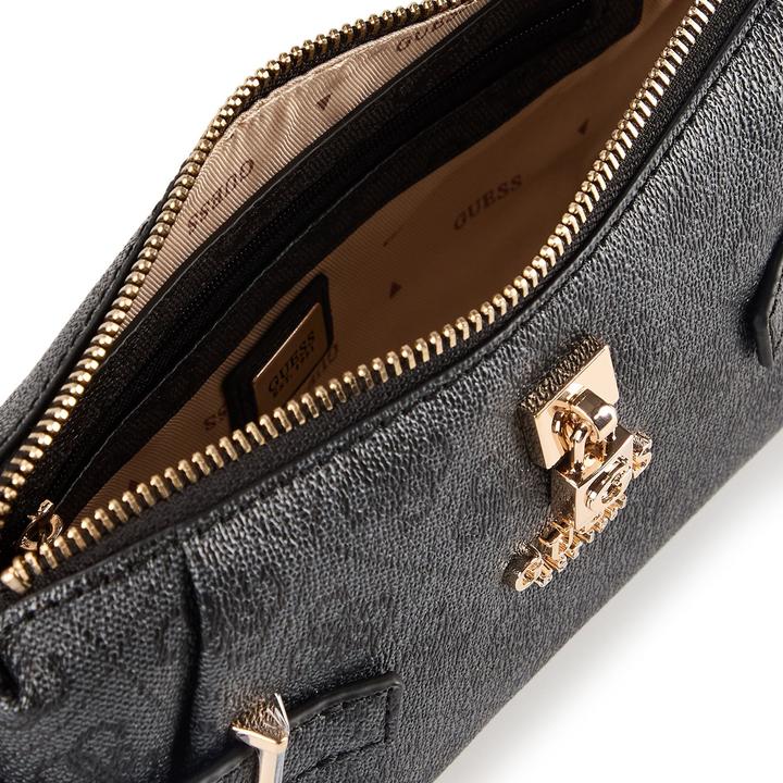 Immagine prodotto Guess Yesba Mini Top Zip Bag