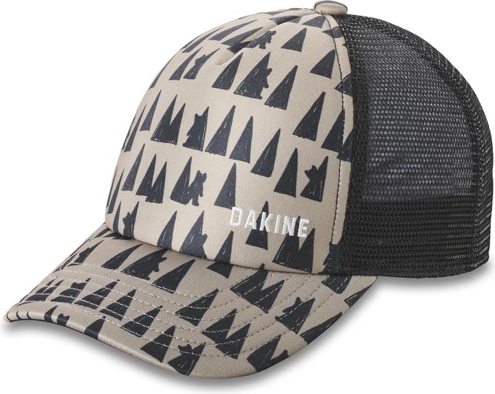 Produktbild Dakine Kids Grom Trucker (One Size)