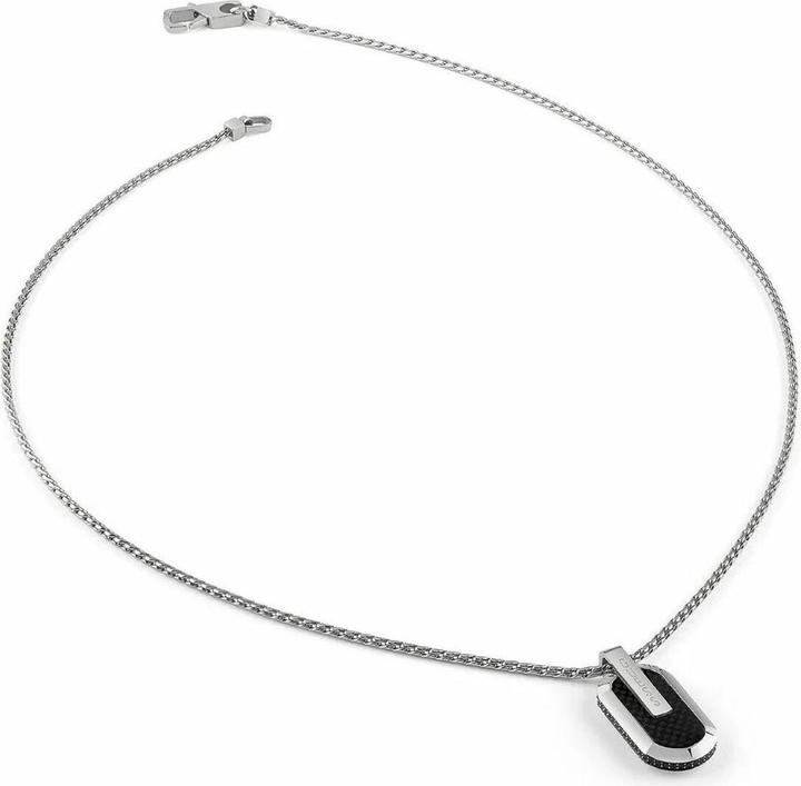 Immagine prodotto Guess Kette (Acciaio inossidabile)