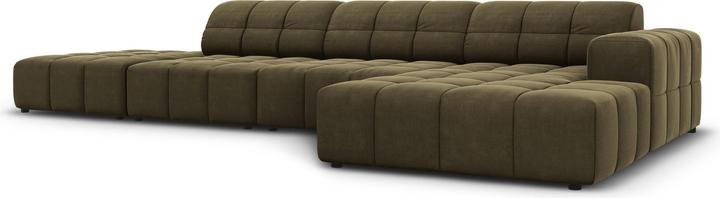 Immagine prodotto Cosmopolitan Design Chicago (Divano ad angolo)