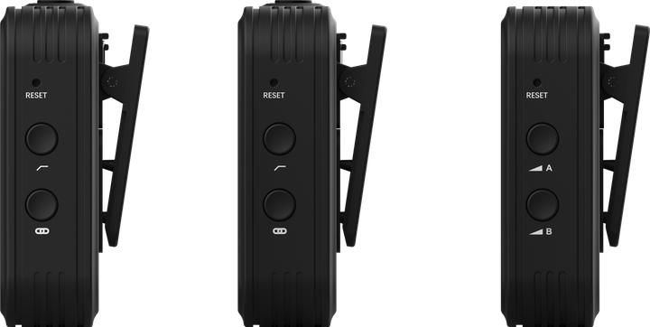 Actual product image Synco WAir-G1(A2)
