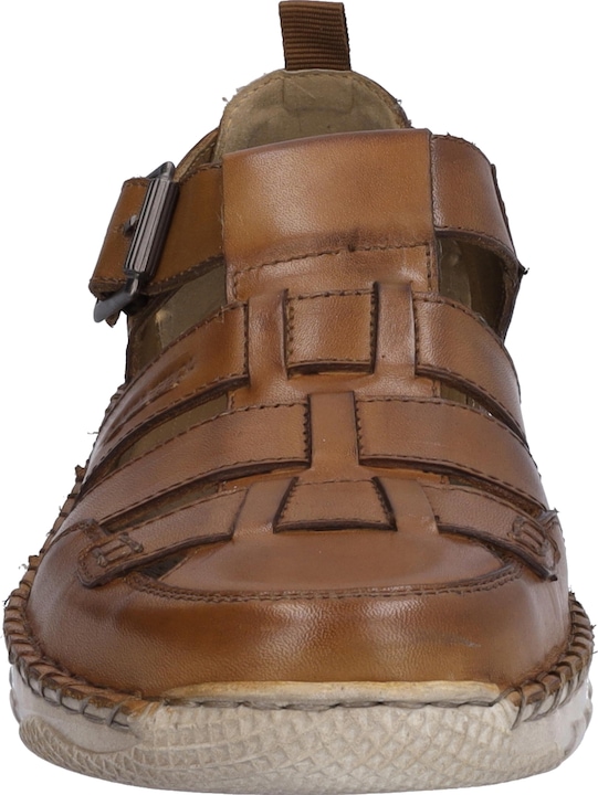 Produktbild Josef Seibel 42708-859 (45)