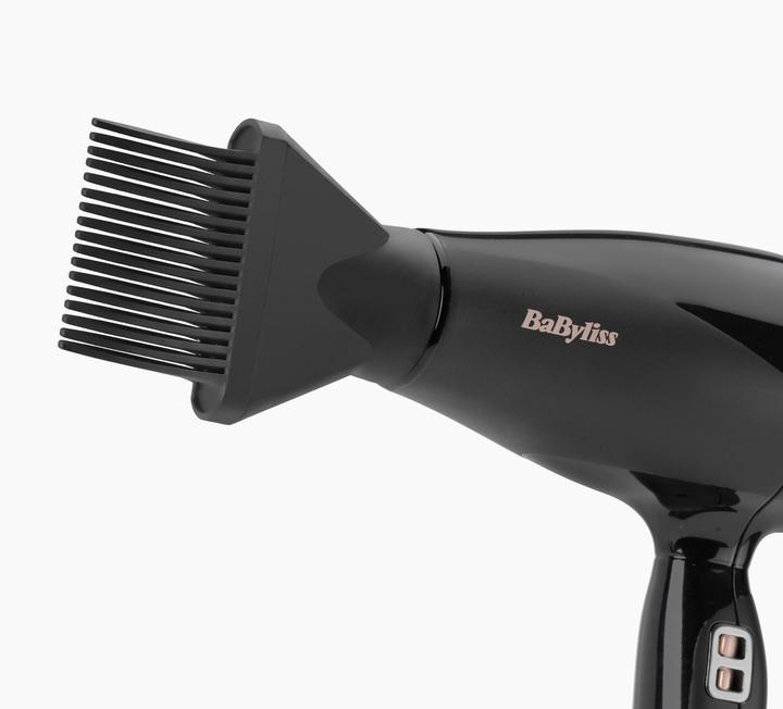 Image du produit BaByliss 6716DCHE