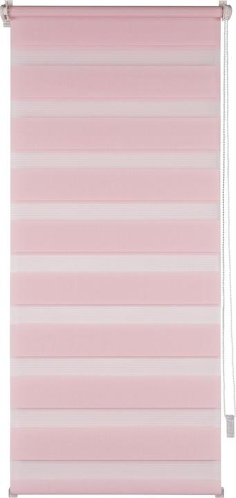 Image du produit HTI-Living Store double uni 100 x 150 (100 x 150 cm)