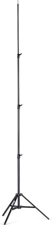 Produktbild Avenger Alu Baby Stand 35 (35 cm, 9 kg)