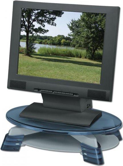 Produktbild Fellowes TFT/LCD Monitor-Ständer