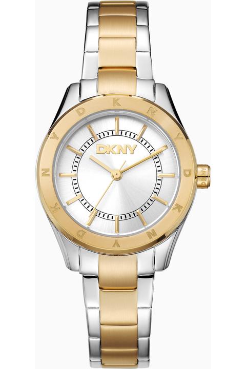 Produktbild DKNY Chambers Sport - DK1L018M0055 (30 mm)