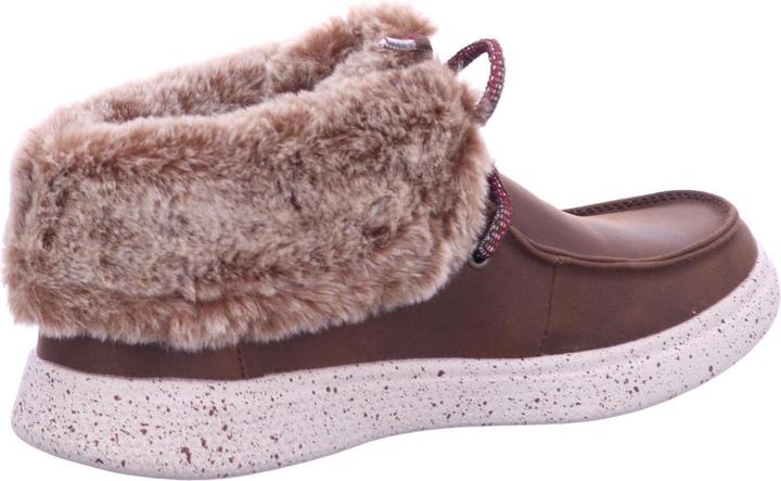 Image du produit Skechers Bobs Skipper - Hang Glider (37)