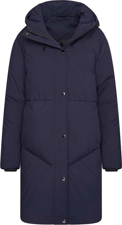 Actual product image Euro-star Eslavar (XS)