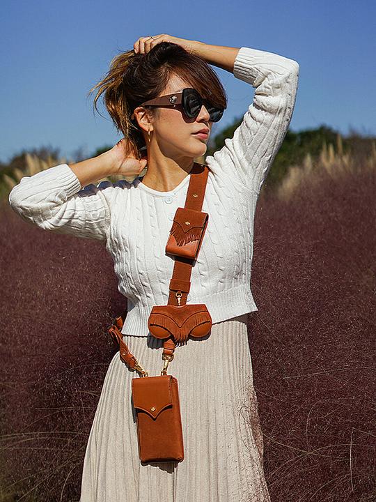 Immagine prodotto Any di Brillenetui