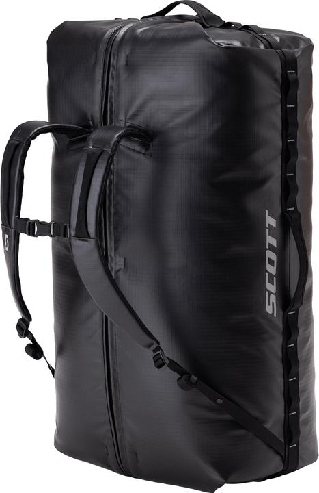 Actual product image Scott Sports Travel 90 Duffel (90 l)