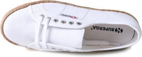 Image du produit Superga Cotropew (38)