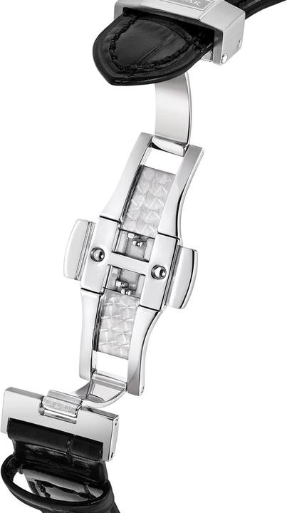 Produktbild Jaguar Automatik (34 mm)