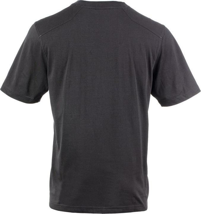 Produktbild T-Shirt Herren L (L)