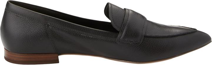 Produktbild Högl Geena Slipper (38.5)