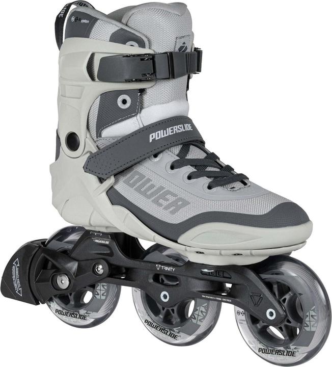 Image du produit Powerslide Phuzion Skates (45)