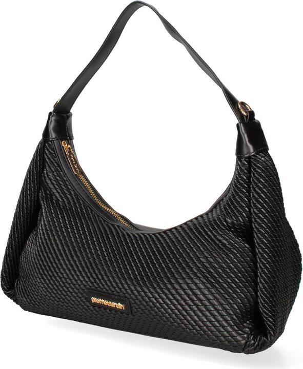 Actual product image Pierre Cardin 6868-Gn43