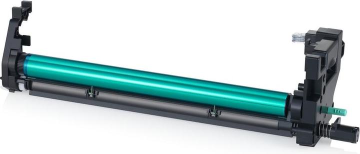 Produktbild Samsung Fotoleiter Orig.Nr. MLT-R709 (BK)