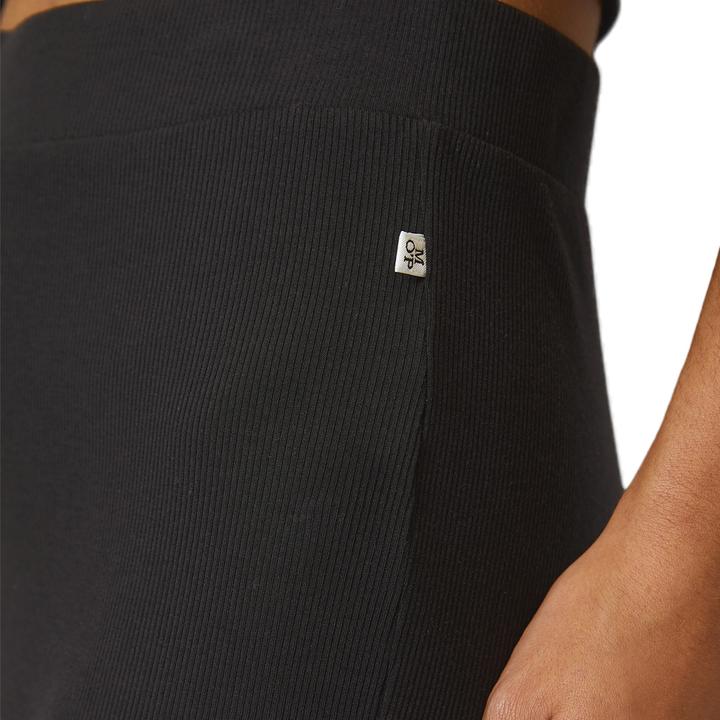 Immagine prodotto Marc O'Polo Pantaloni da ginnastica ibridi minimalisti (L)