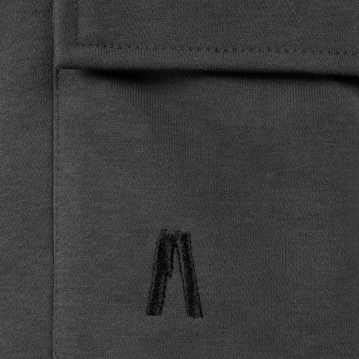 Image du produit Alpinus Bajadilla-Shorts (M)