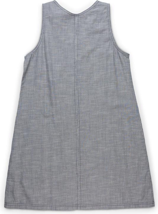 Produktbild Kavu Oaxaca (S)
